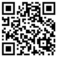 QR Code for 3GGZxdpWicJDL89jHMA6v3biVvrFagXmoC