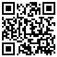 QR Code for 3GGaAMiWasP8qc5m79rNQibiXoiSPb1qyD