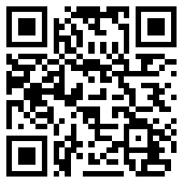 QR Code for 3GGbGxNw7NbgVP2CJAcomYjTftA632k447