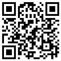 QR Code for 3GGbKfGGZg6TLfTL1eq4Vi4yonXVU8HQuj