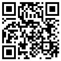 QR Code for 3GGbr27mF3EW3mQgBmoHWNNrRpcngLdLDq