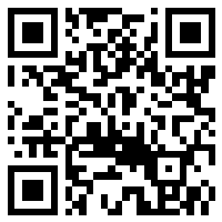 QR Code for 3GGe7nDFpDDPDxeSV7tRR7TjCashThNMrZ
