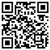 QR Code for 3GGeFcpTvbKcU9so2Fz4C8o4V2C9Du9Ngp