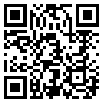 QR Code for 3GGfdRbNrdMDLVs6xnZEuhnQeGyDxMAS7v