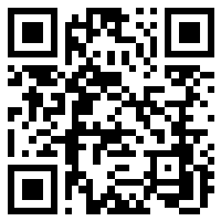 QR Code for 3GGftNVU3DPi4sAmGHKn3LDYuhYu6436Bf