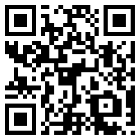 QR Code for 3GGgHD6cSGUdwmNMbPpH3UeYTHevUdAc6x