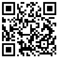 QR Code for 3GGiWtC8i2hHvkWuDQL2fboPvfjDYhtvC1