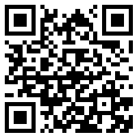QR Code for 3GGjXNgsWKa7nTEm2DB5eE4MT64Je61SyR