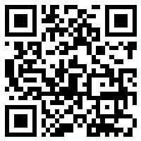 QR Code for 3GGjZsh9MzmEFr7Zkd6XKAqtfBySdb5Fmf