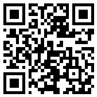 QR Code for 3GGjz24dX3TYnLQJfLHVUT2QSR22ze4rWi