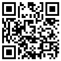 QR Code for 3GGkav6abhNarqKAWvkH4utroDStRUf5gr