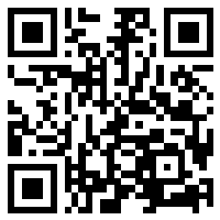 QR Code for 3GGmXH2rMo56r7zeH4UMeAFgBK8b9fpJsU