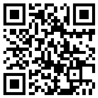 QR Code for 3GGnAmRqryUBfbAYvnW9e66KfxWhjLPfFf