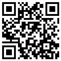 QR Code for 3GGnRDBqdVuA6PPRxFBZKFnW5nRDDbvsDz