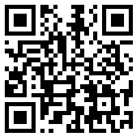 QR Code for 3GGob3Jo4vffBUvjpP2UBg7qu98GAPJWap