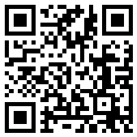 QR Code for 3GGruPB8re3Z3crThXziarqgvimGPcGH7y