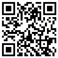 QR Code for 3GGscdoN9a2u6rtHWaVSqUb79GLCFyTJsP