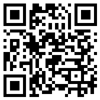 QR Code for 3GGskjd9GwDvXCmeihbcERYdb3y9KJbASt