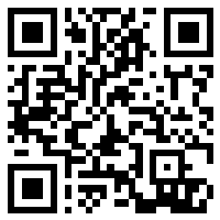 QR Code for 3GGtabStYDVtsPxXvLUKLAx5ToMEfe29cR