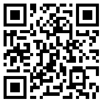 QR Code for 3GGtk4SaurAyq9wFeLExPUKPrygccemxt9