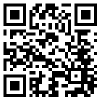 QR Code for 3GGtsowzyLU7PfpzqjKXu8df5SXKETQLhm