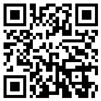 QR Code for 3GGtuvc4yxWoqsVLstDepxaMCy1c4dQeUL