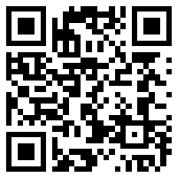 QR Code for 3GGtxX6agaYLpEDpHo2nZ3B7GetNGHmPaa