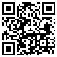 QR Code for 3GGv5ta9JSER1Yj1vPs4i4vF61jA3EKAH2