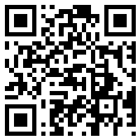 QR Code for 3GGve7i66RG81wcS2GwSTPfSTjLUBYJipz