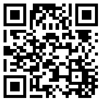 QR Code for 3GGwbS7vwwx1QymmygMys5FbAmSSVBmV2G