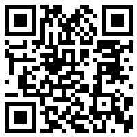 QR Code for 3GGwkDXC1uJky8ZWeUhirEhv5buPJ1vKam