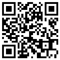 QR Code for 3GGy1Pg9oMJk2rtgP2tMSh1oAzduDjvFM6