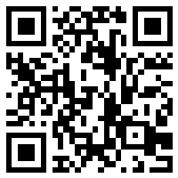 QR Code for 3GH11Ze9BxoMnXaDReK2JPuCfkFcaz8ogF