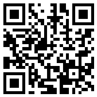 QR Code for 3GH1kSDefqB3gRcsTQEn9EHEGe1zH7N322