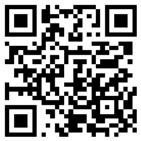QR Code for 3GH2s1RnBiRBx7aWVZxSXeDUSPecXJazwA