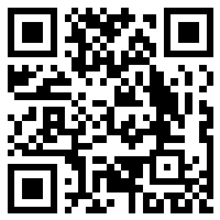 QR Code for 3GH3sfoP4UK7NddCECAdaiQiXtzSvsHRCH