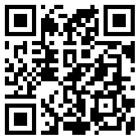 QR Code for 3GH6iKVQziMiFpfPHTEHJ2Sy5NAXuxJQ8M