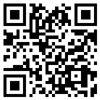 QR Code for 3GH7fzAhjMVAnb6NPFWhpHebFNnNmKmVWN