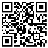 QR Code for 3GH8b9QnuTkN2F6cBP3hpmd8iN7ugQp2aS
