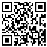 QR Code for 3GH8dpyZVg2sGD2GhbXEnAkVLd2KdjdQES