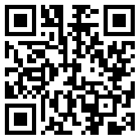 QR Code for 3GHAFrL5qmA8c7tiZitvp2fAcuDxdL4hfq