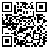 QR Code for 3GHCBqdb3KruPTPReD9Jtj1eKg4iSqazXc