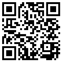 QR Code for 3GHCMm7MeKSXzM7k94djsgnicswTyqFFhX