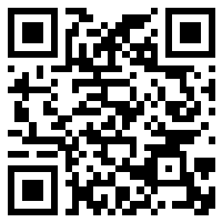 QR Code for 3GHDgq6cZbhongt8Un41fQ33ZdPuCtfF2f
