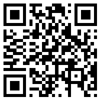 QR Code for 3GHDhEzyLsqGCUQ3bdXhfB6Z5SPqfQTLPo