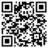 QR Code for 3GHF3aZQYx6VXWc4kSM3mLbunSaEsQJ8Tm