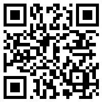 QR Code for 3GHJFamD4JFmGuKiTAmpsf9tCeRhPB9eWt