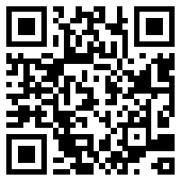 QR Code for 3GHJSAdpw7t3GHPpHxWEKB6zAVA54WKgDd