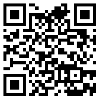 QR Code for 3GHKde13vgwWCLTSzFjoDoGNkuW82WU4eD