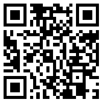 QR Code for 3GHLS68JdnpAyQda4b8Q9GQt5ybYoGTTFS